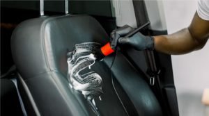 Car Detailing Guide supercrasgh 