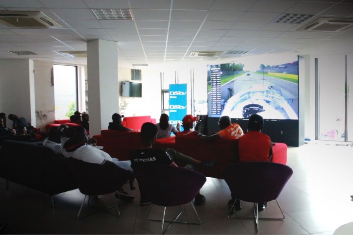 Imola blogimg 03