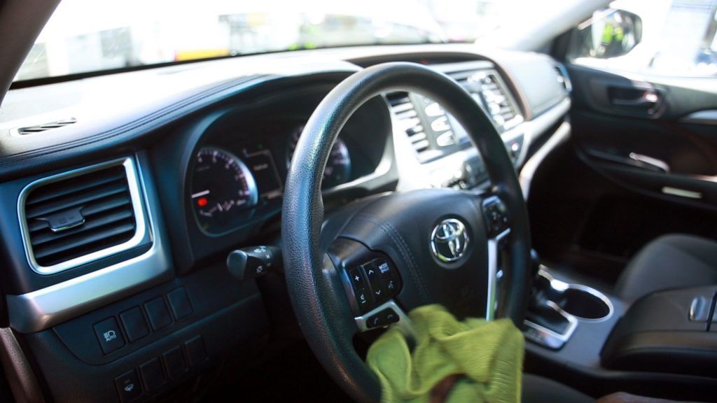 Interior detailing 1024x576