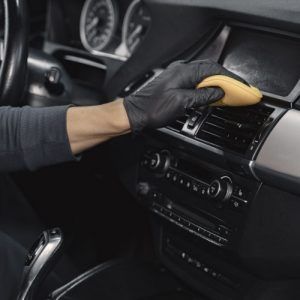 Interior detailing square 300x300