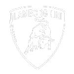 Lamborghini logo