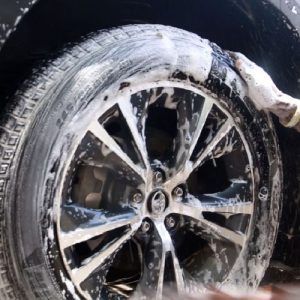 Tire detailing square 300x300