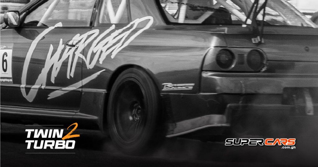 Twinturbo post 5 Facebook 1024x538