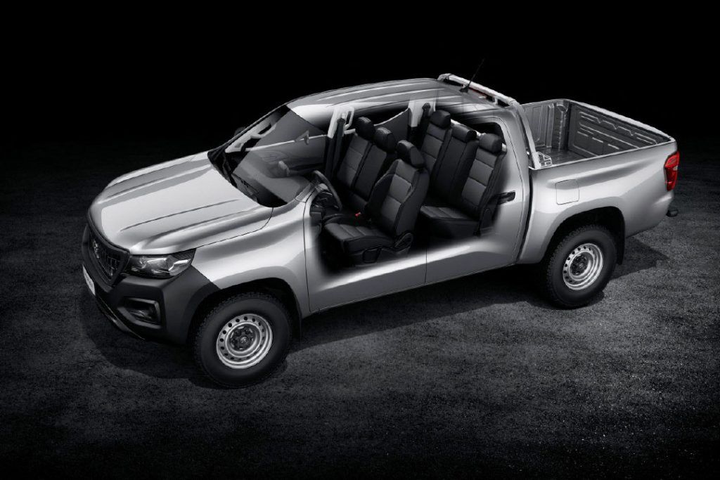 Landtrek img capacity 1080x720 1024x683