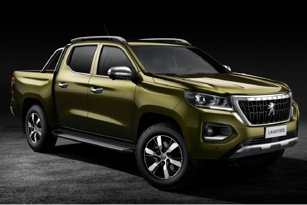 Landtrek img front 1080x720