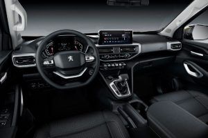 Landtrek img interior 1080x720 300x200