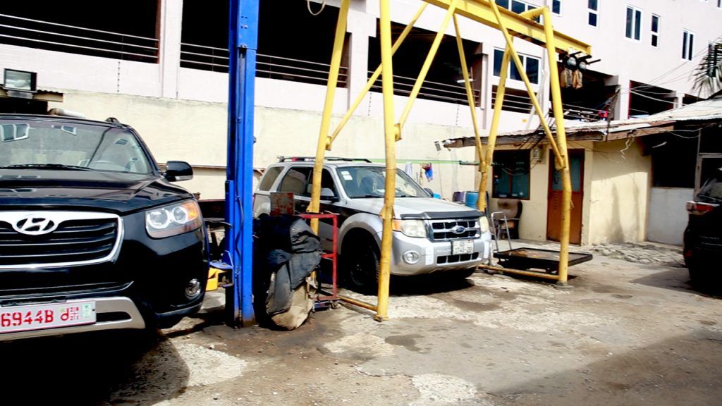 Car maintenance 05 1024x576