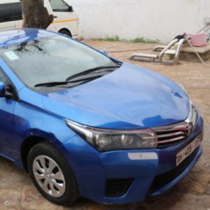 Car rental guide misc image 06 1 300x300