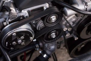 Engine components 300x200