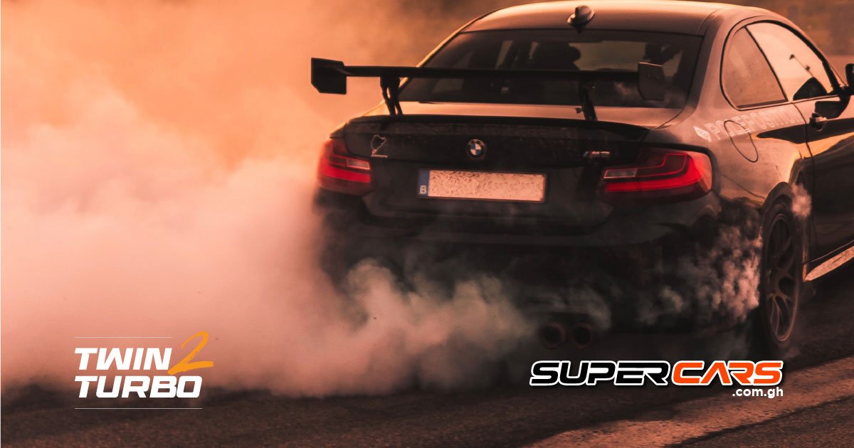Twinturbo post 2 Facebook 1