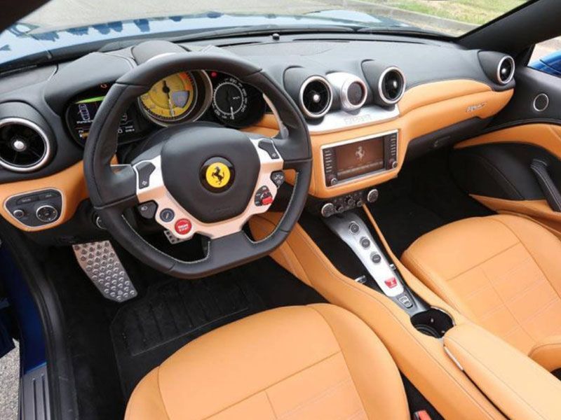 Ferrari DCT post img 03