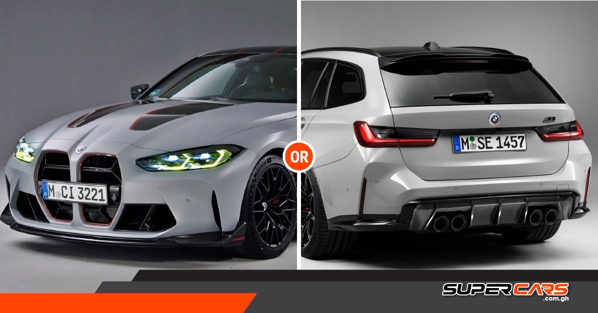 M4 vs M3 featured img
