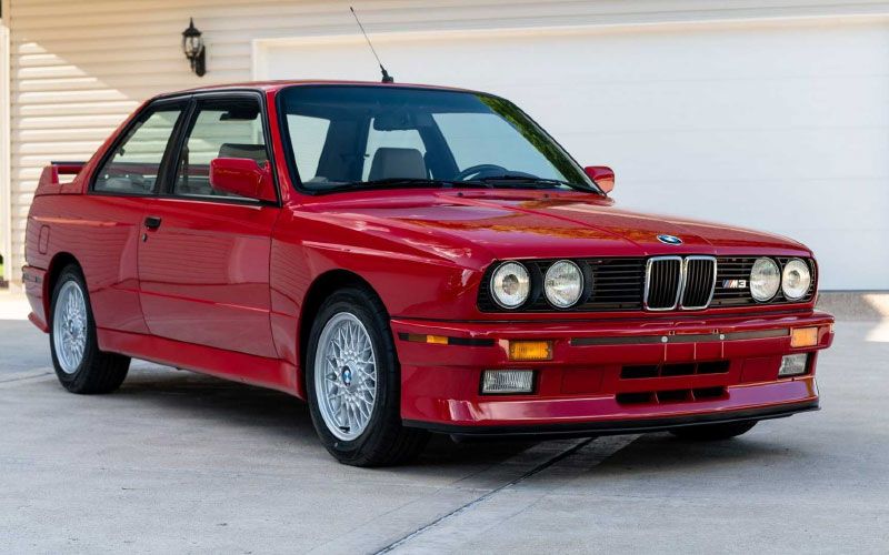 Bmw m3 e30 post img 01