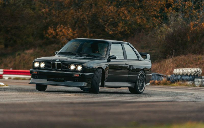 Bmw m3 e30 post img 03