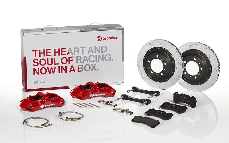 Brembo system post img 01