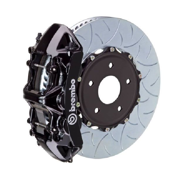 Brembo system post img 06