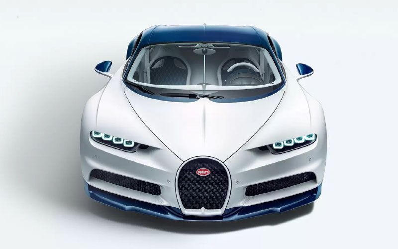 Bugatti chiron maintenance cost post img 3