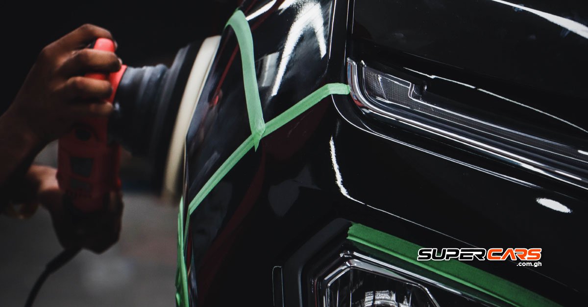Car detailing featured img