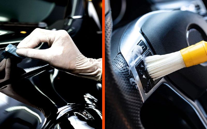 Car detailing post img 01