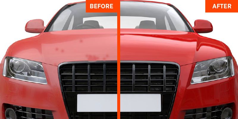 Car detailing post img 02