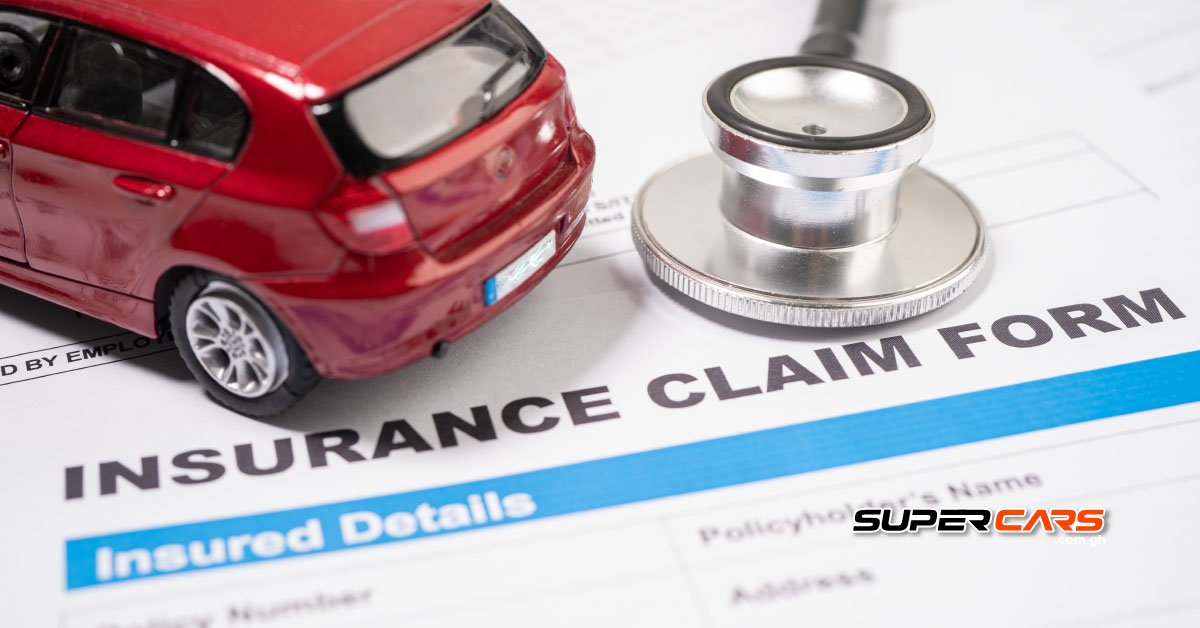 Car insurance feature img