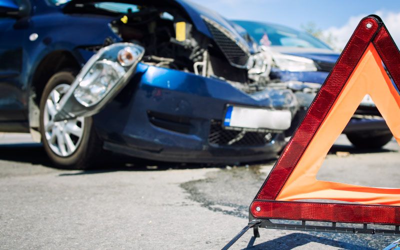Car insurance post img