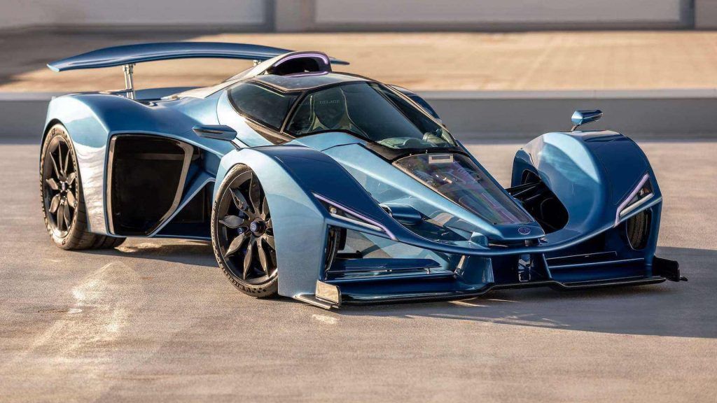 Delage d12 beauty shot 1 1024x576