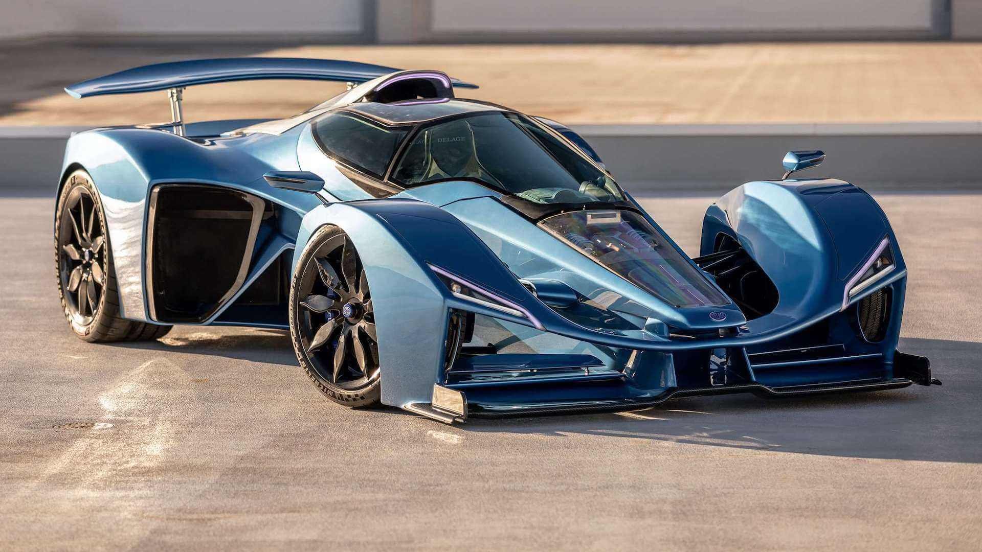 Delage d12 beauty shot 1