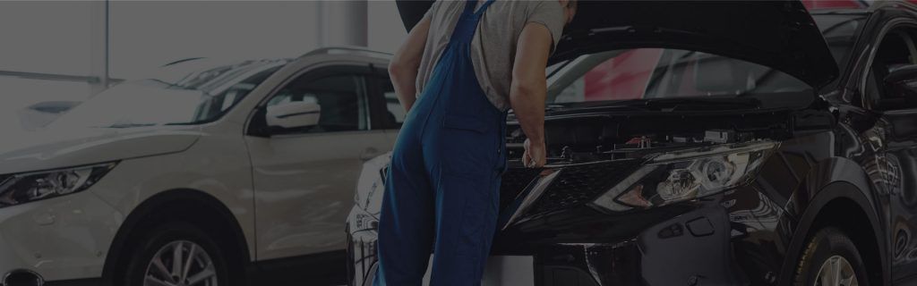 Extend car life title img 1024x320