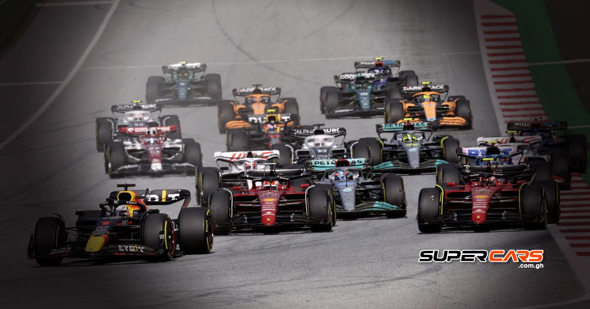 F1 austria 2022 feature img