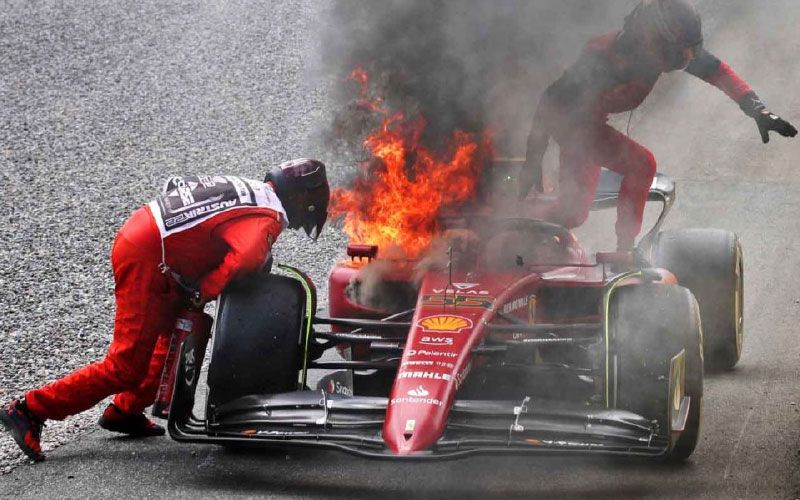 F1 austria 2022 post img 03