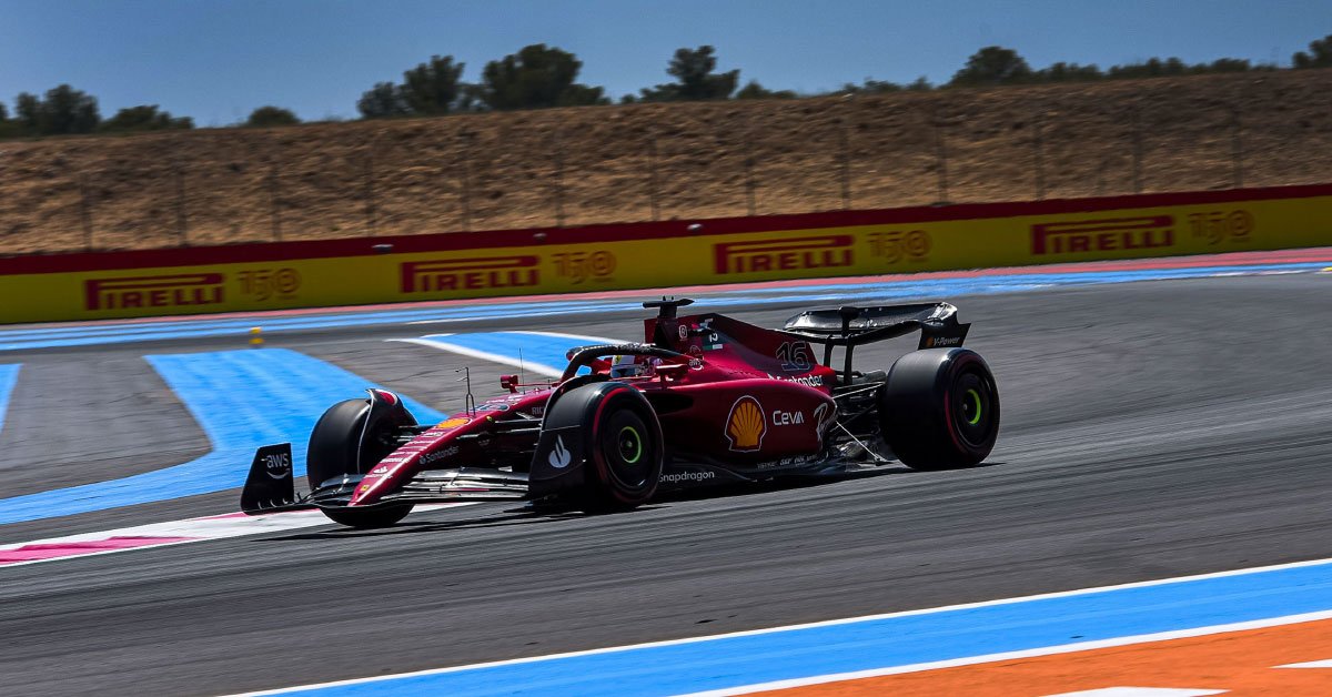 French grand prix feature img