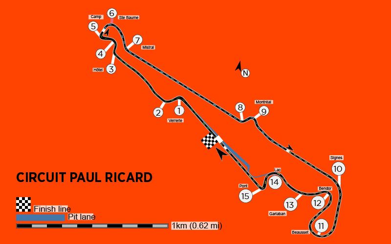 French grand prix post img