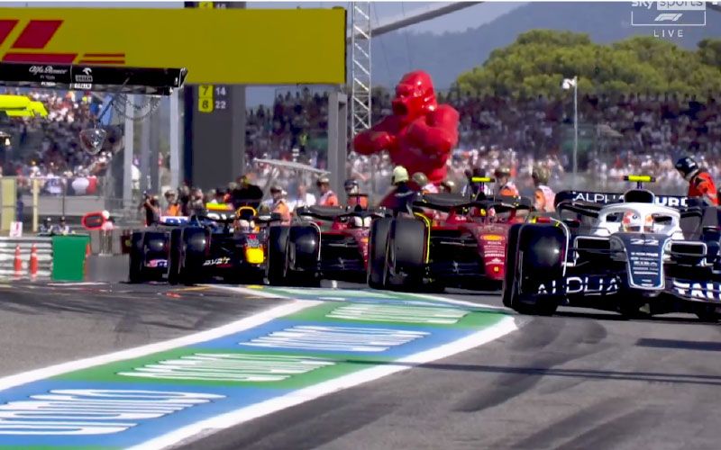 French grand prix qualifying feature img