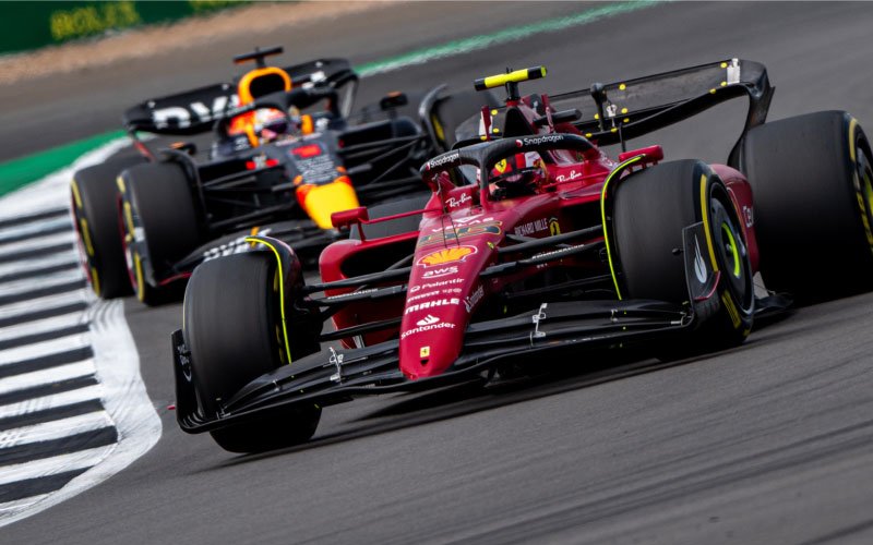 French grand prix qualifying post img 01