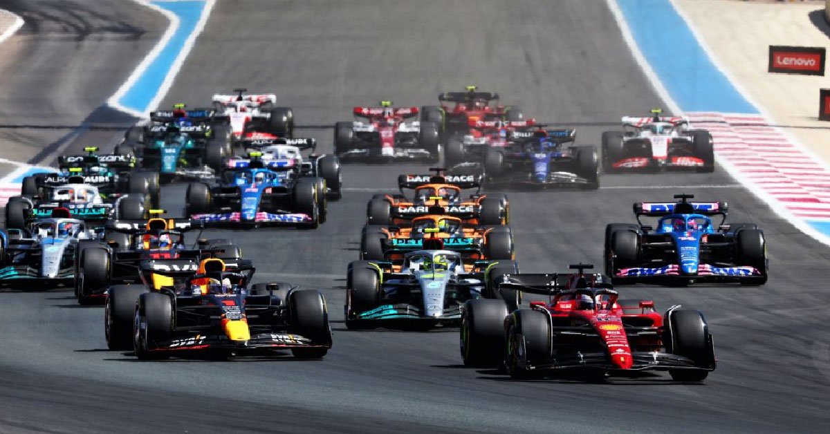 French grand prix race feature img