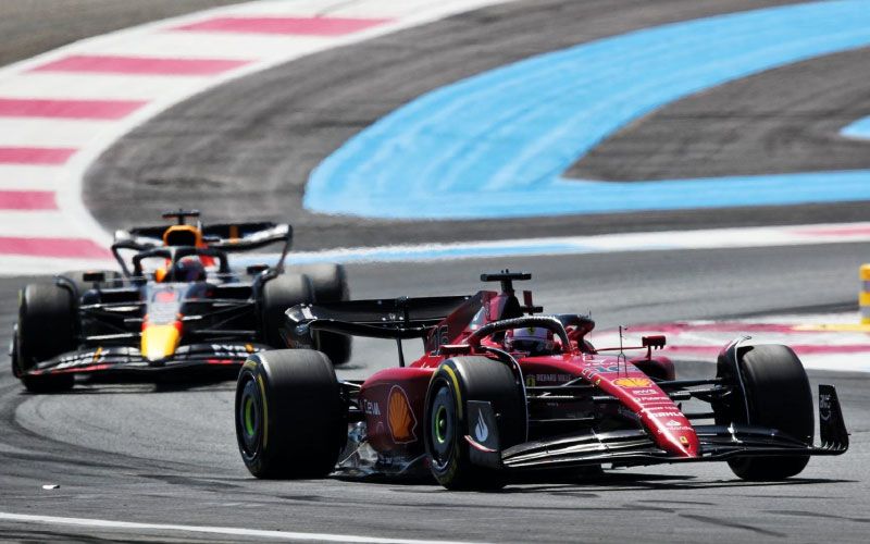 French grand prix race post img 01