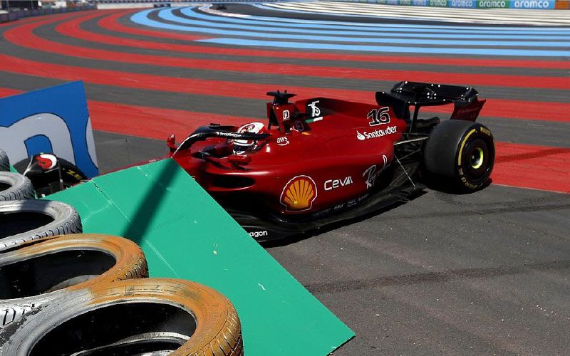 French grand prix race post img 02