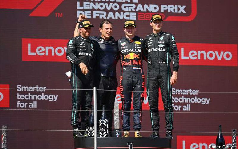 French grand prix race post img 04