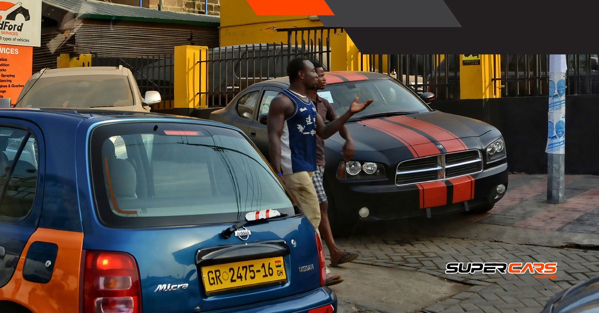 Ghana plates featured img