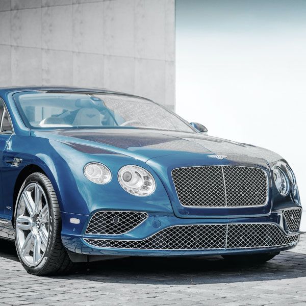 Ghana supercars post img gt