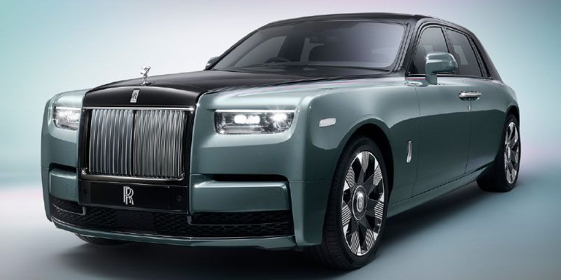 Ghana supercars post img phantom