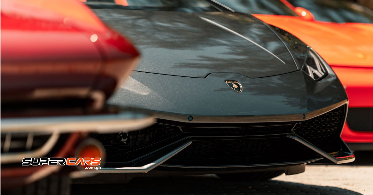 Ig popular cars featured img