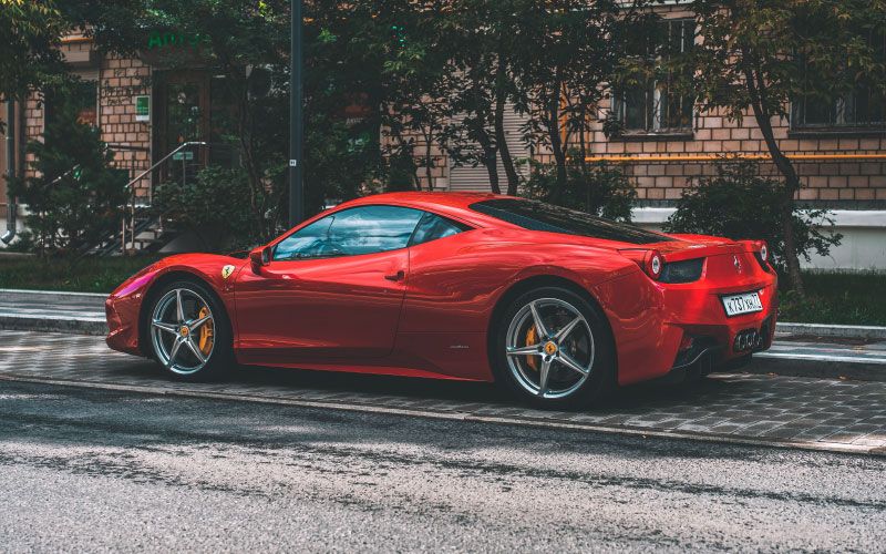 Ig popular cars post img 458