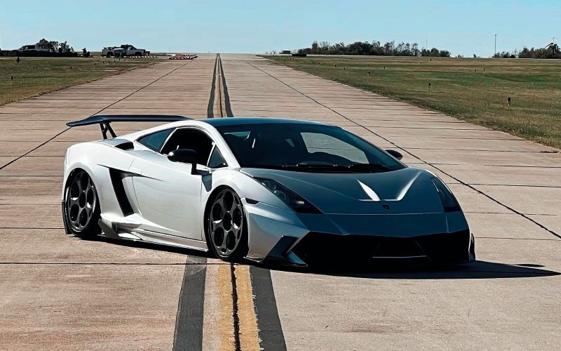 Ig popular cars post img gallardo