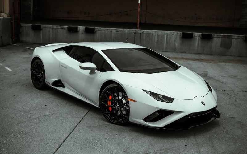 Ig popular cars post img huracan