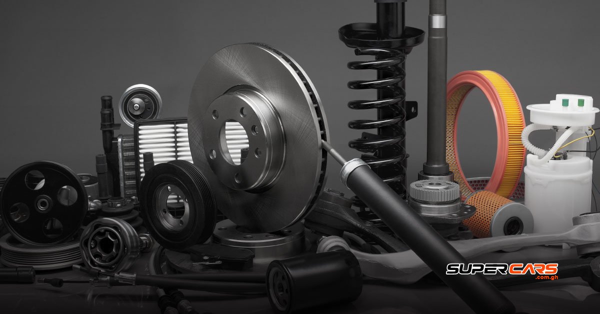 Import parts featured img