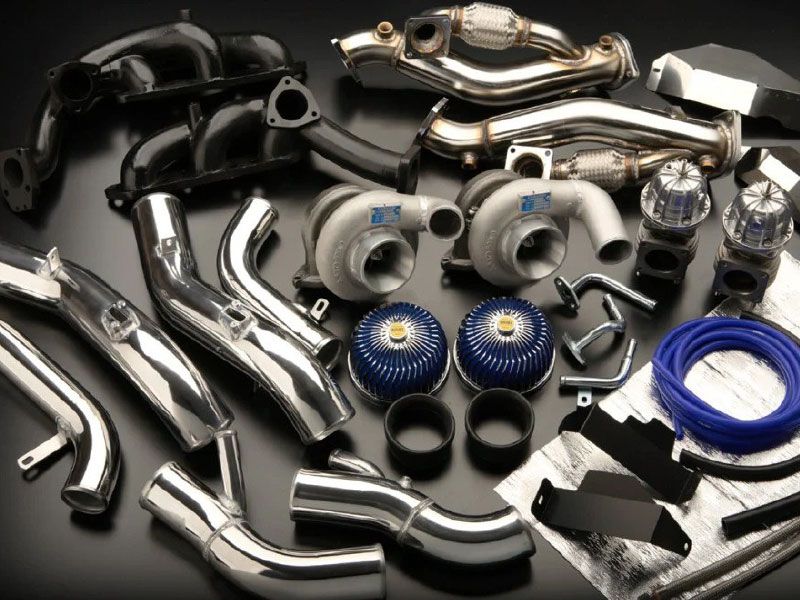 Import parts featured img 1