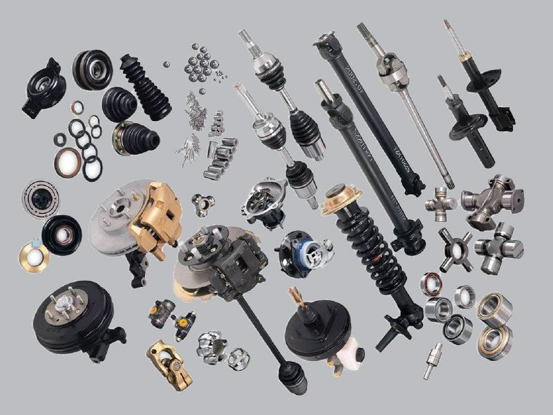 Import parts post img