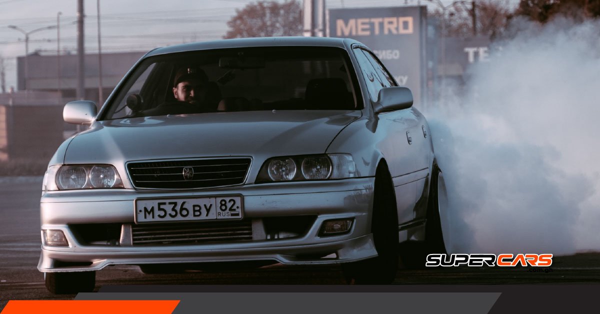 Legendary 2jz featured img